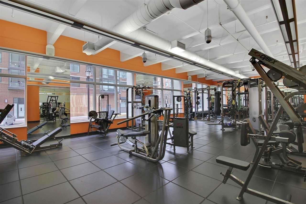 1500 Washington Street, Unit 2H Hoboken, NJ 07030 - Photo 12 of 16