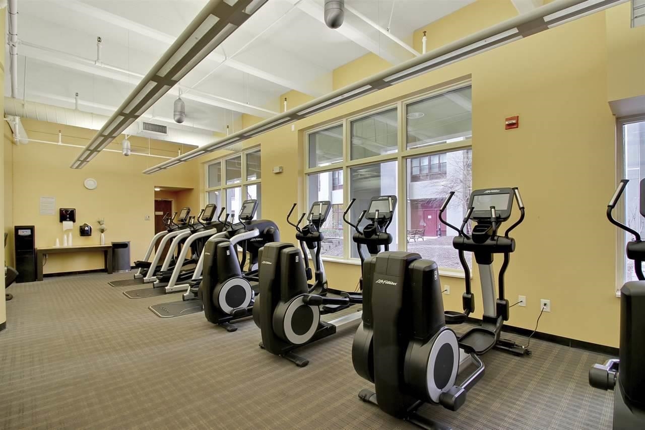 1500 Washington Street, Unit 2H Hoboken, NJ 07030 - Photo 13 of 16