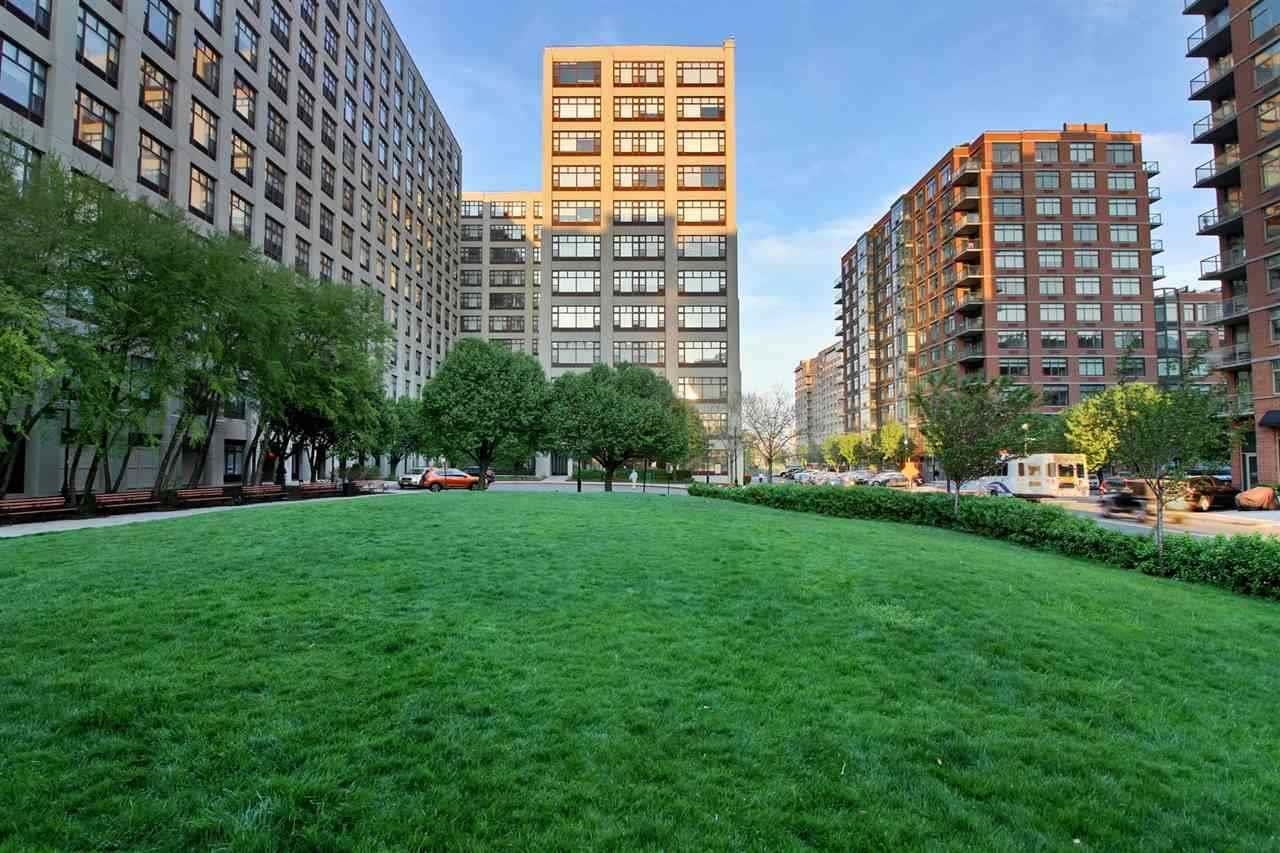 1500 Washington Street, Unit 2H Hoboken, NJ 07030 - Photo 15 of 16