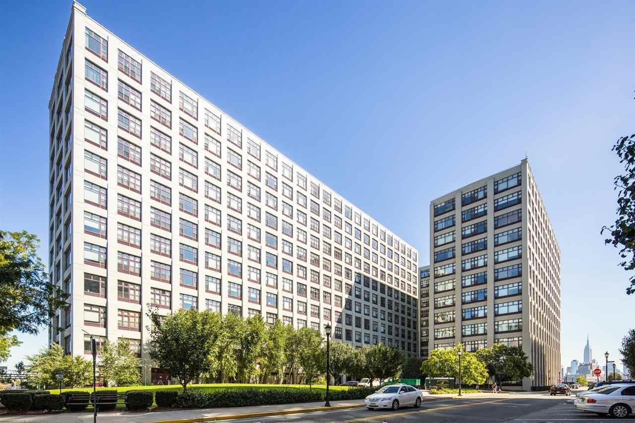 1500 Washington Street, Unit 2H Hoboken, NJ 07030 - Photo 16 of 16