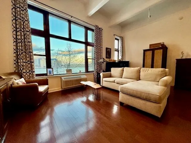 $3,900 | 1500 Washington Street, Unit 2H, Hoboken, NJ 07030
