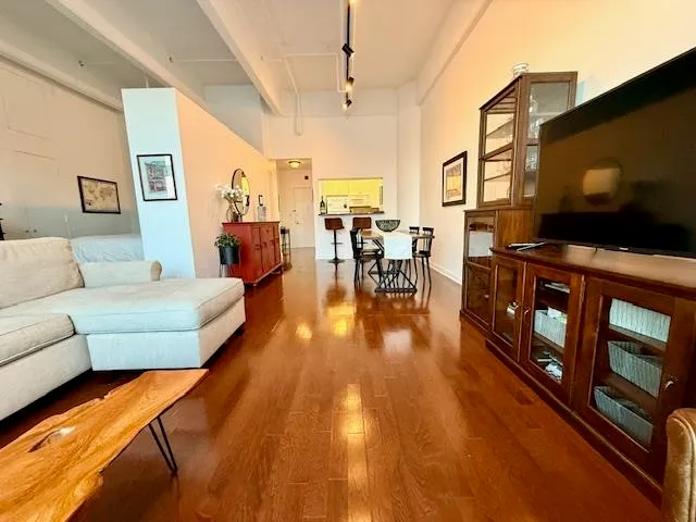 $3,900 | 1500 Washington Street, Unit 2H, Hoboken, NJ 07030