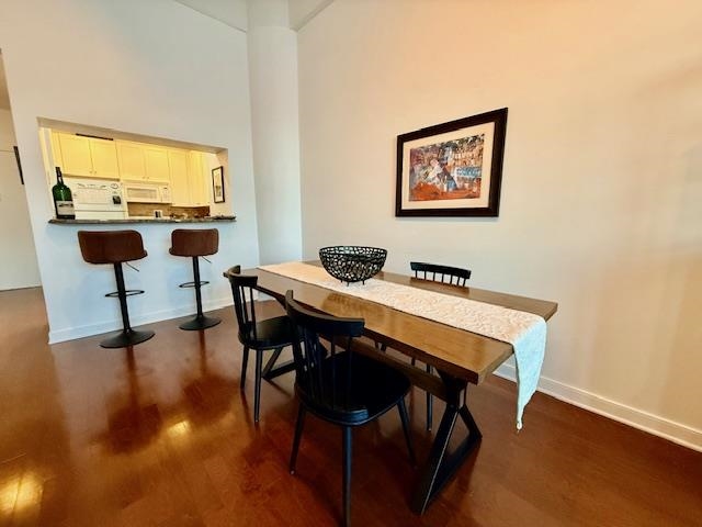 1500 Washington Street, Unit 2H Hoboken, NJ 07030 - Photo 7 of 16