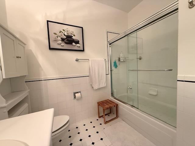 1500 Washington Street, Unit 2H Hoboken, NJ 07030 - Photo 10 of 16