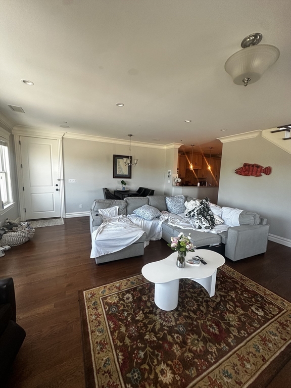 3 M Street, Unit 5 Boston, MA 02127 - Photo 5 of 22