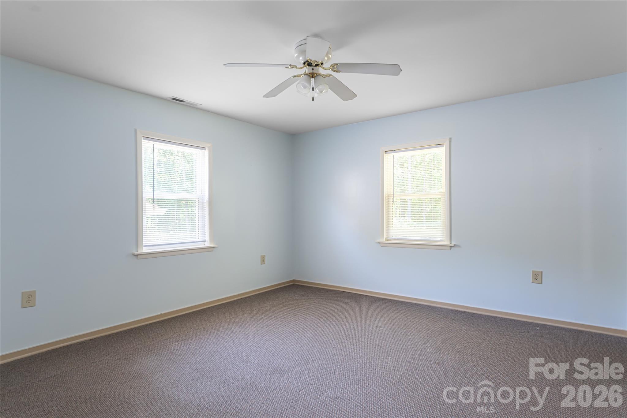 2800 Coxe Road Tryon, NC 28782 - Photo 33 of 41