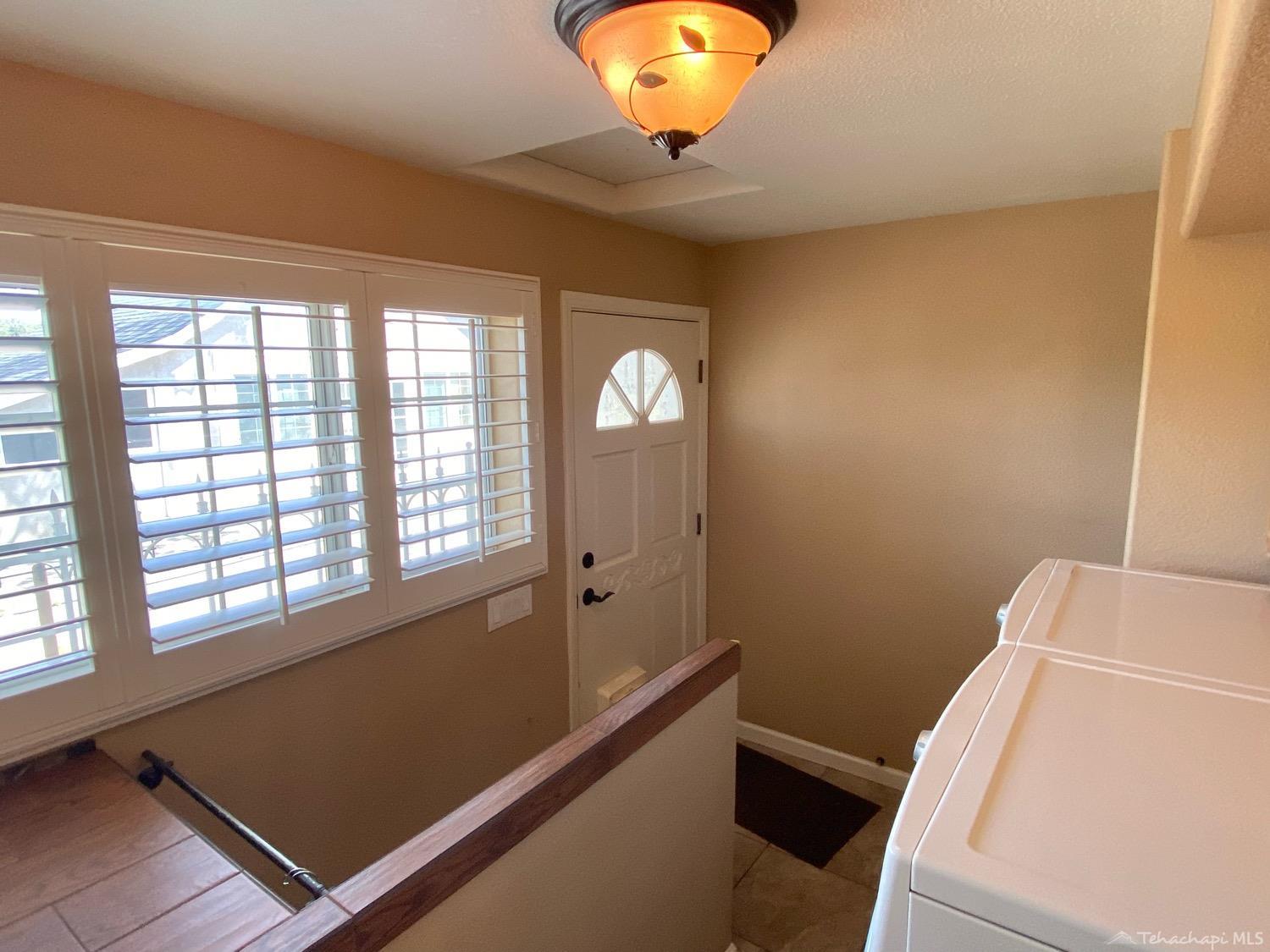 21400 Old Town Road Tehachapi, CA 93561 - Photo 30 of 55 Gallery Image 30