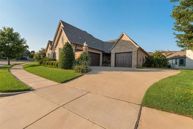 $6,500 | 701 Winding Ridge Trail, Southlake, TX 76092