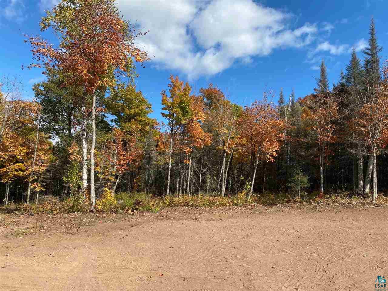 1780 Hegberg Road Duluth, MN 55804 - Photo 11 of 38