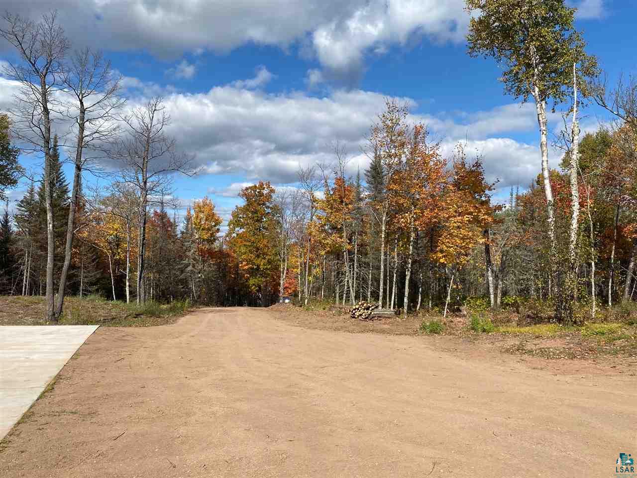 1780 Hegberg Road Duluth, MN 55804 - Photo 12 of 38