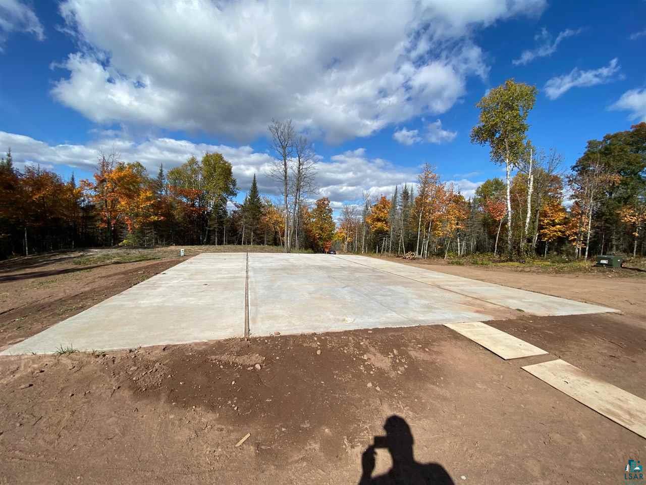 1780 Hegberg Road Duluth, MN 55804 - Photo 13 of 38