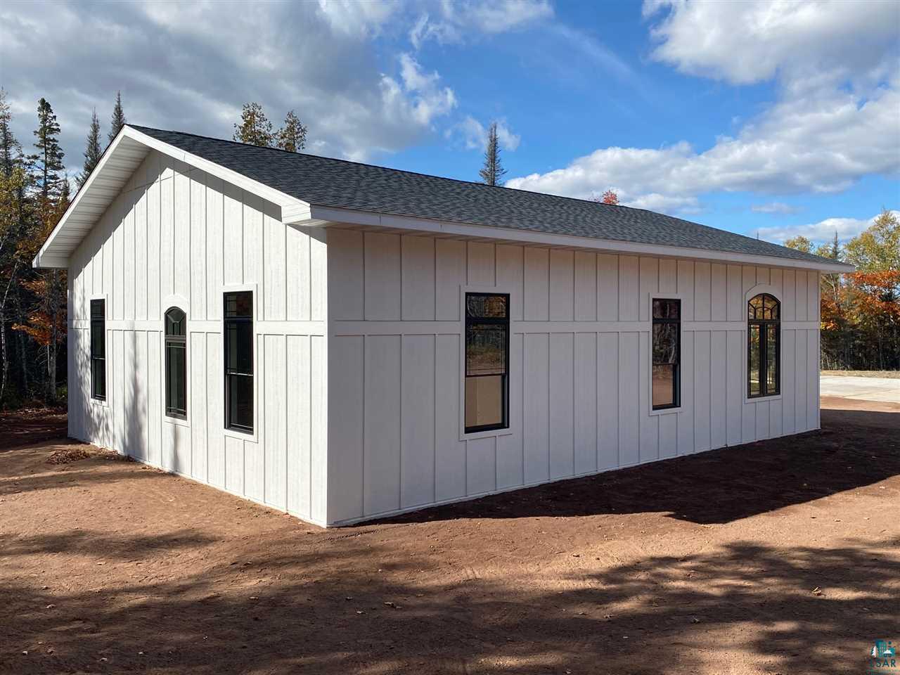 1780 Hegberg Road Duluth, MN 55804 - Photo 15 of 38