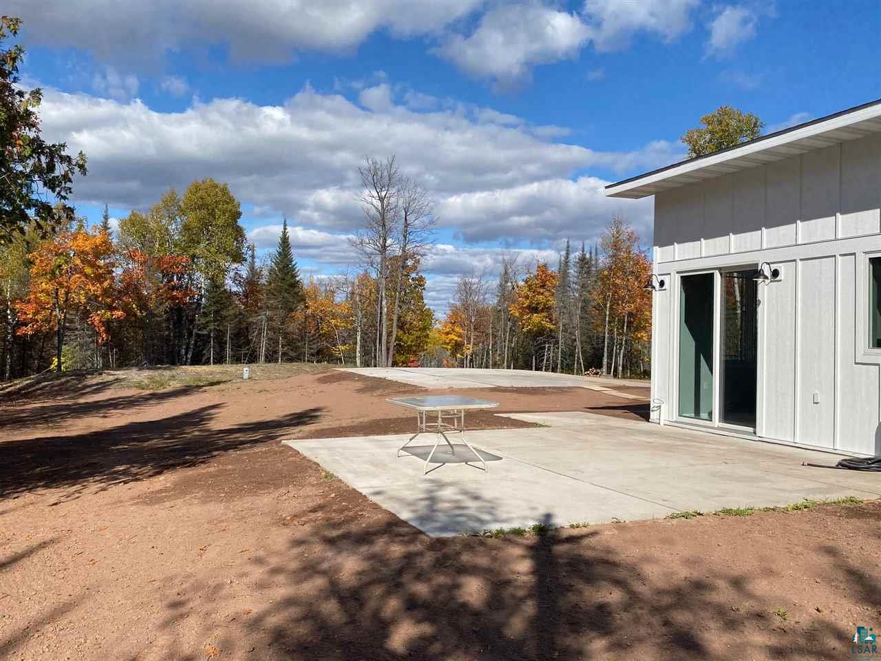 1780 Hegberg Road Duluth, MN 55804 - Photo 17 of 38