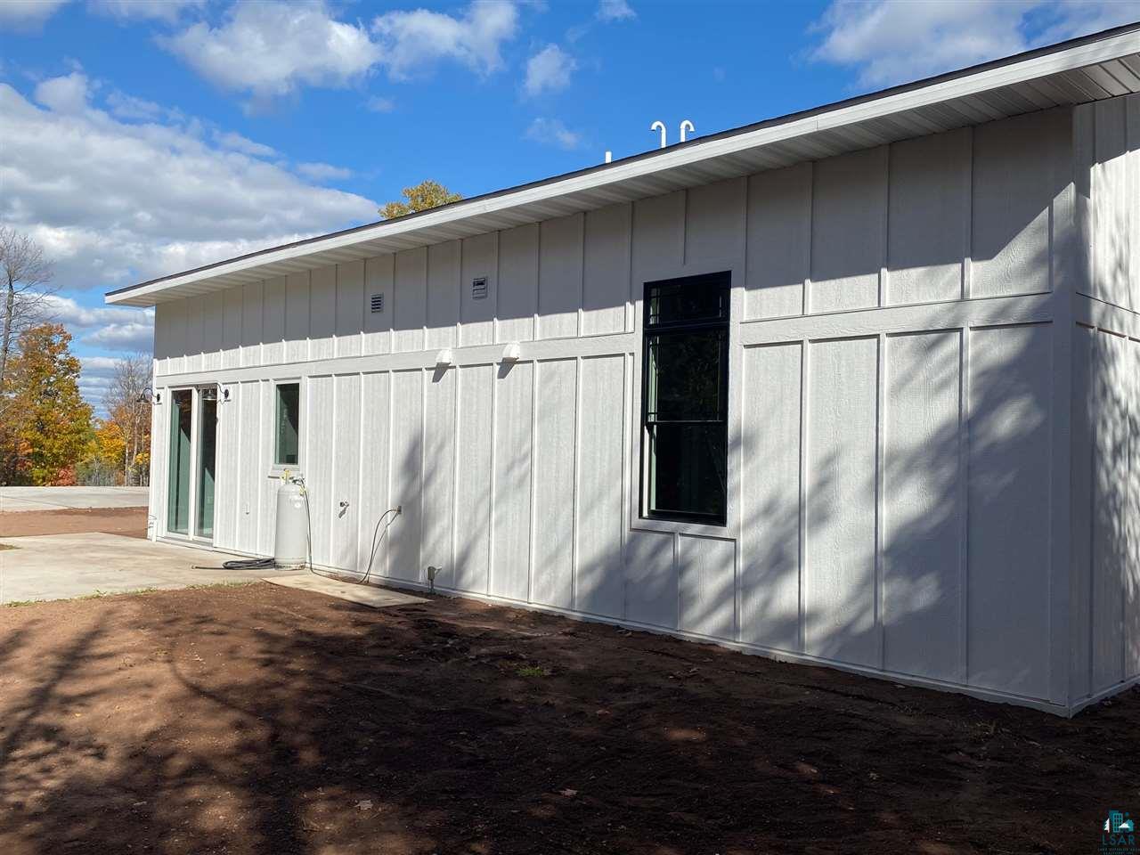 1780 Hegberg Road Duluth, MN 55804 - Photo 18 of 38