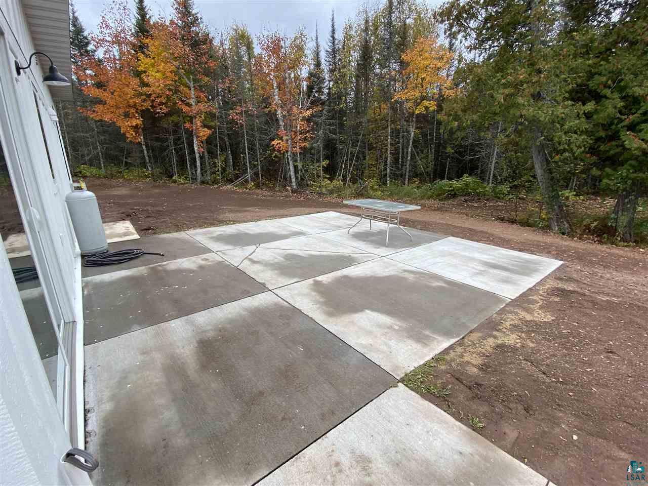 1780 Hegberg Road Duluth, MN 55804 - Photo 20 of 38