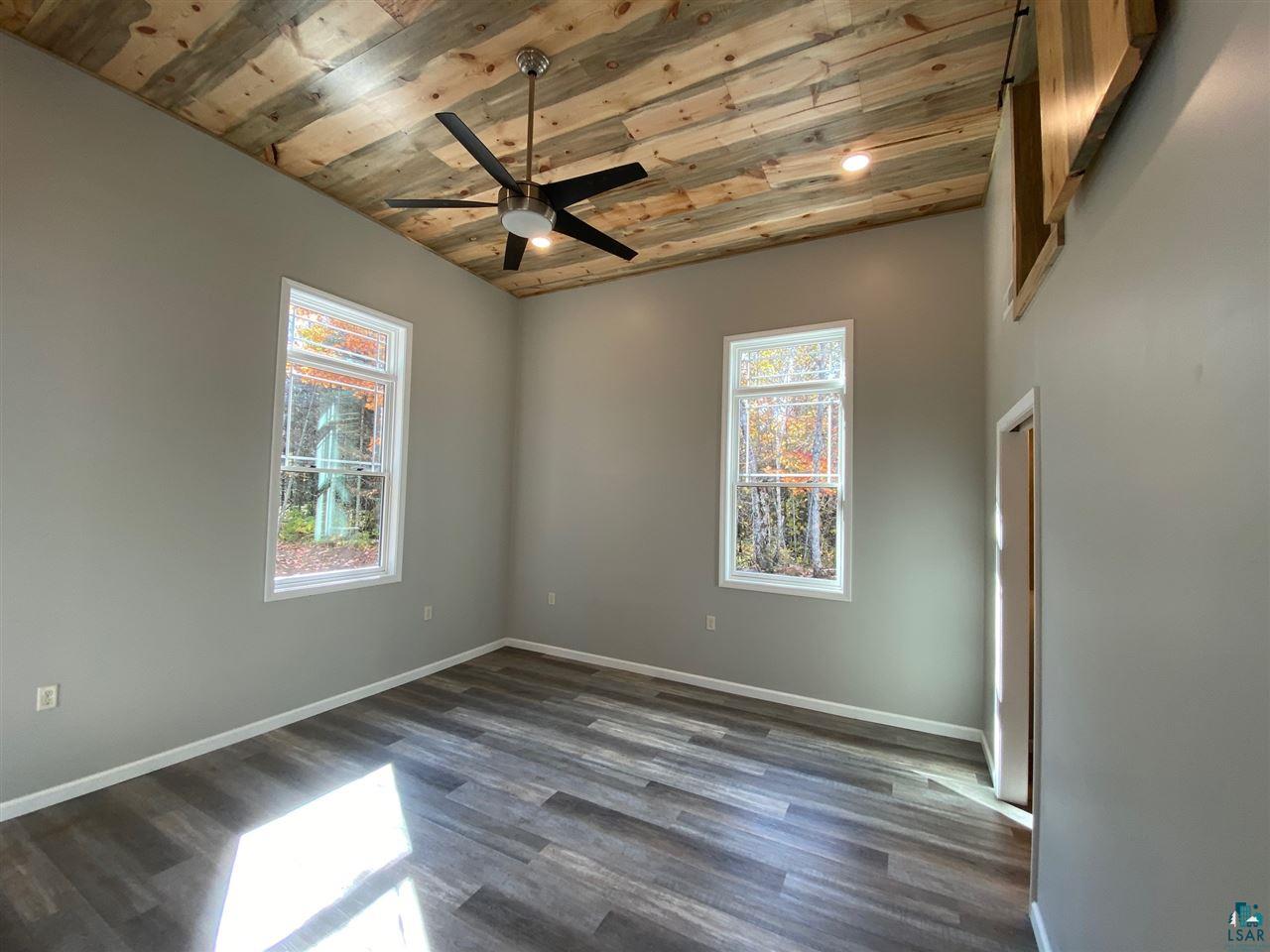 1780 Hegberg Road Duluth, MN 55804 - Photo 29 of 38