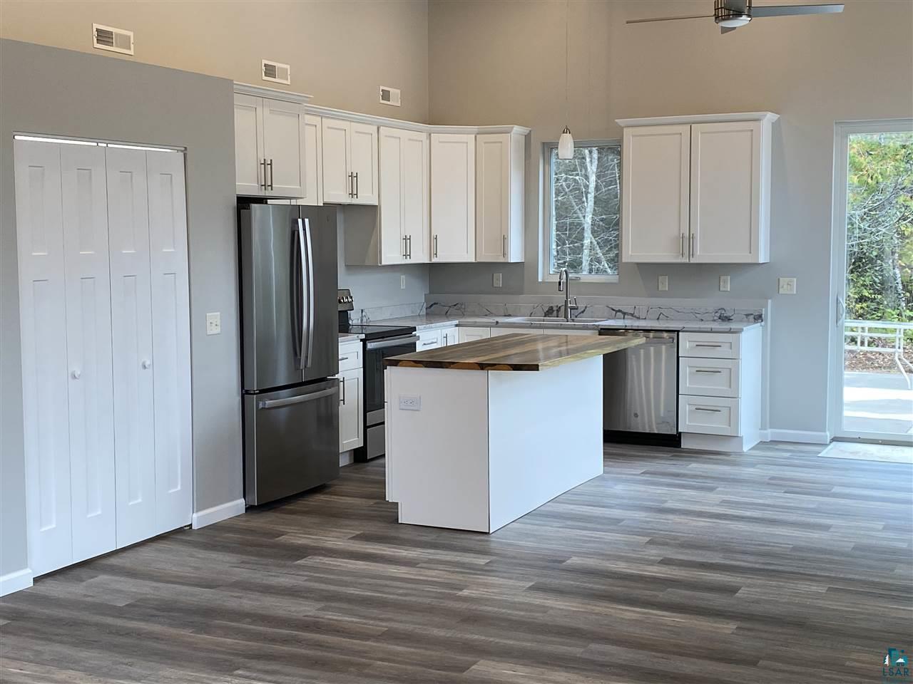 1780 Hegberg Road Duluth, MN 55804 - Photo 3 of 38