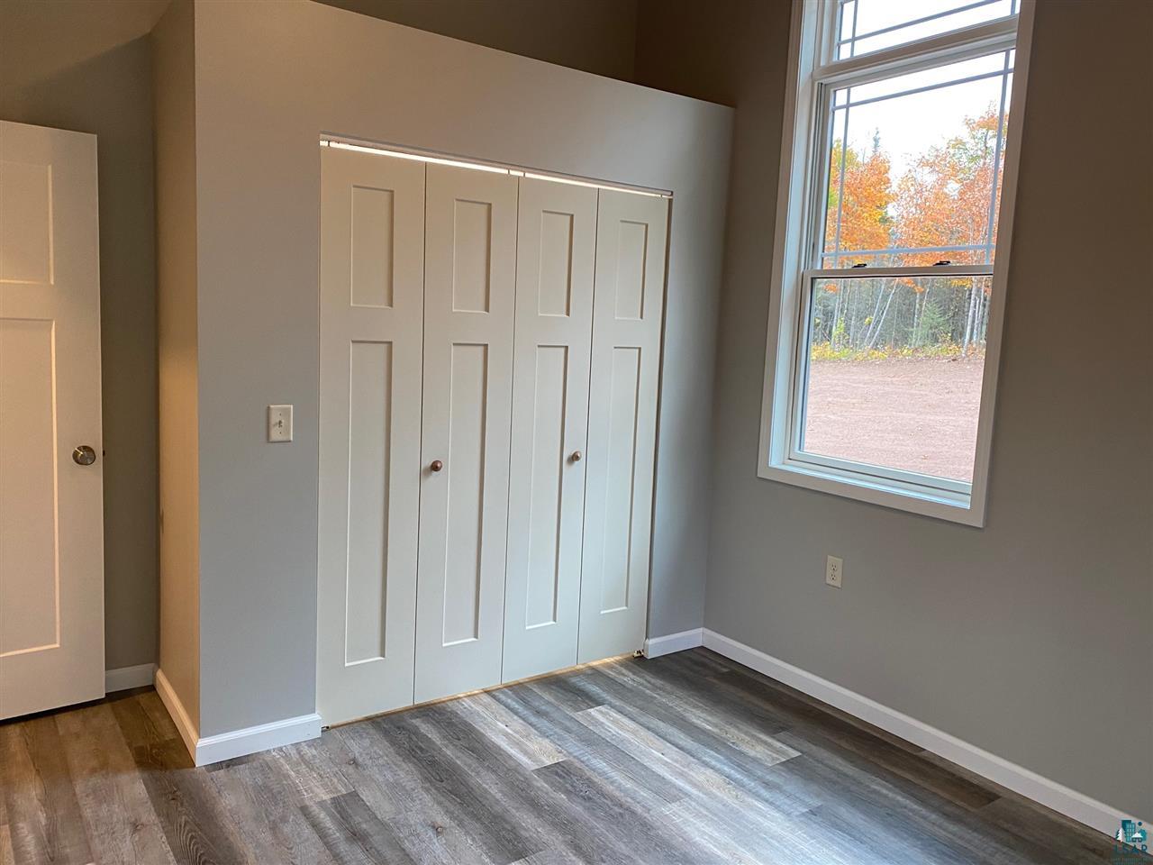 1780 Hegberg Road Duluth, MN 55804 - Photo 34 of 38