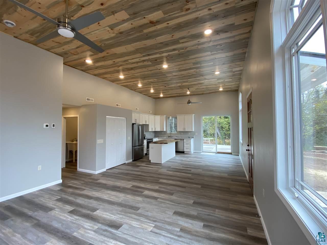 1780 Hegberg Road Duluth, MN 55804 - Photo 5 of 38
