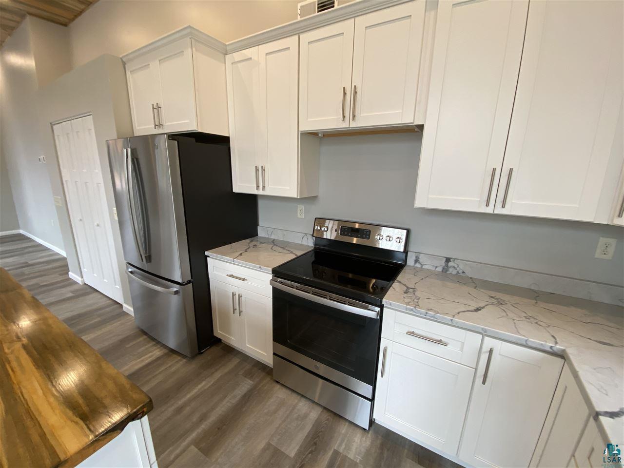 1780 Hegberg Road Duluth, MN 55804 - Photo 8 of 38