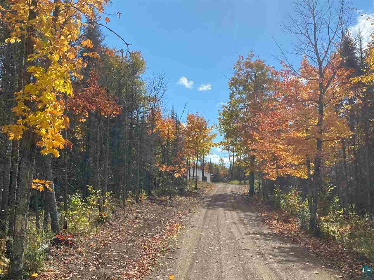 1780 Hegberg Road Duluth, MN 55804 - Photo 10 of 38