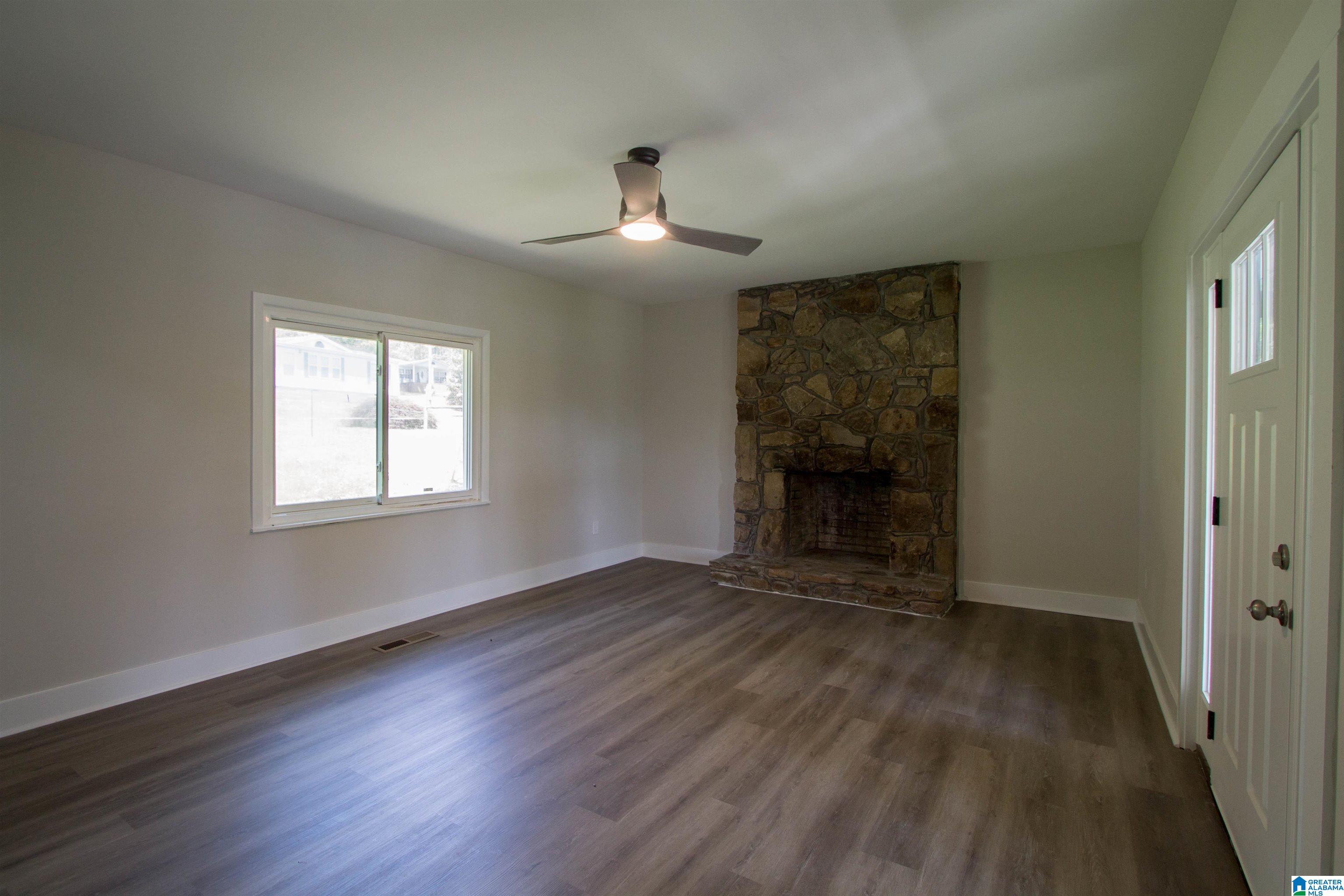 1695 Highway 231 Vincent, AL 35178 - Photo 23 of 59