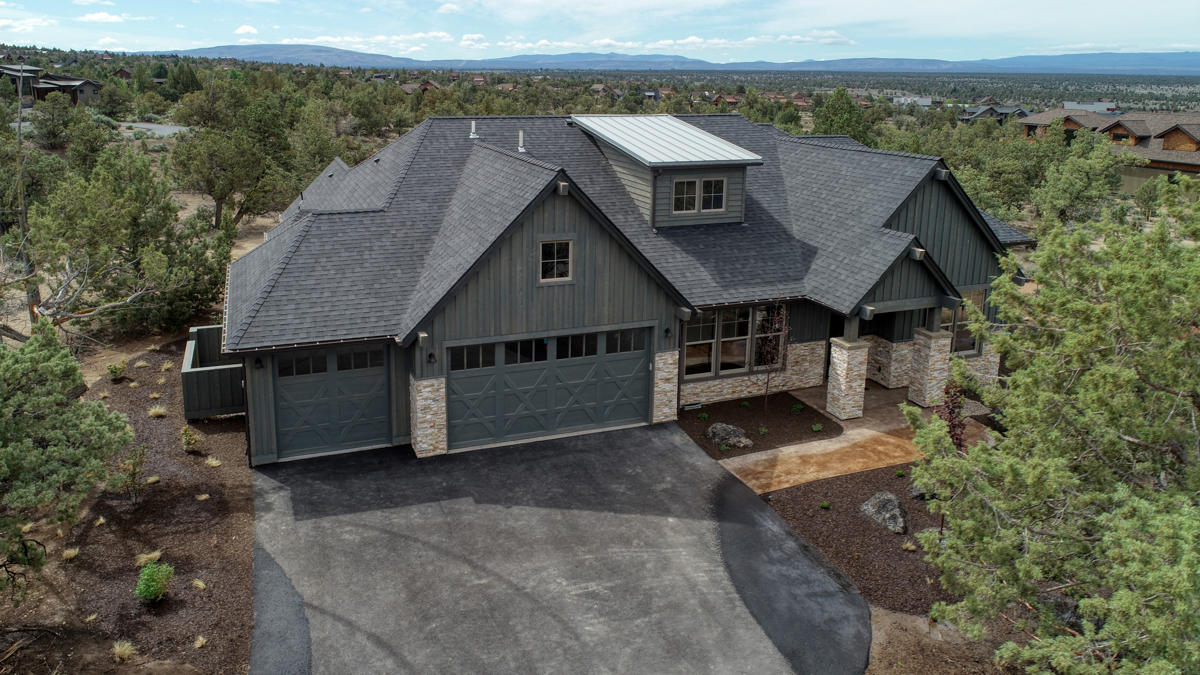15699 South W Brasada Ranch Road, Unit LOT 637 Powell Butte, OR 97753 - Photo 1 of 36 637