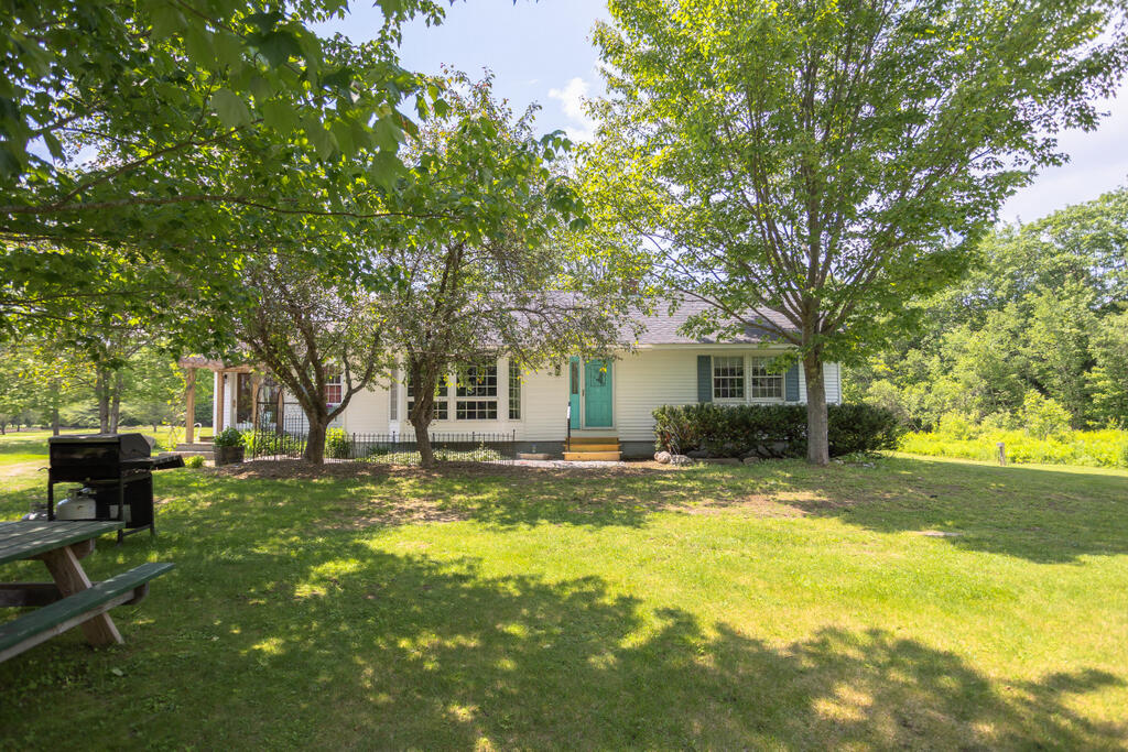 127 George Thomas Road Chesterville, ME 04938 - Photo 76 of 97 taylor-kaminsky-photo-42