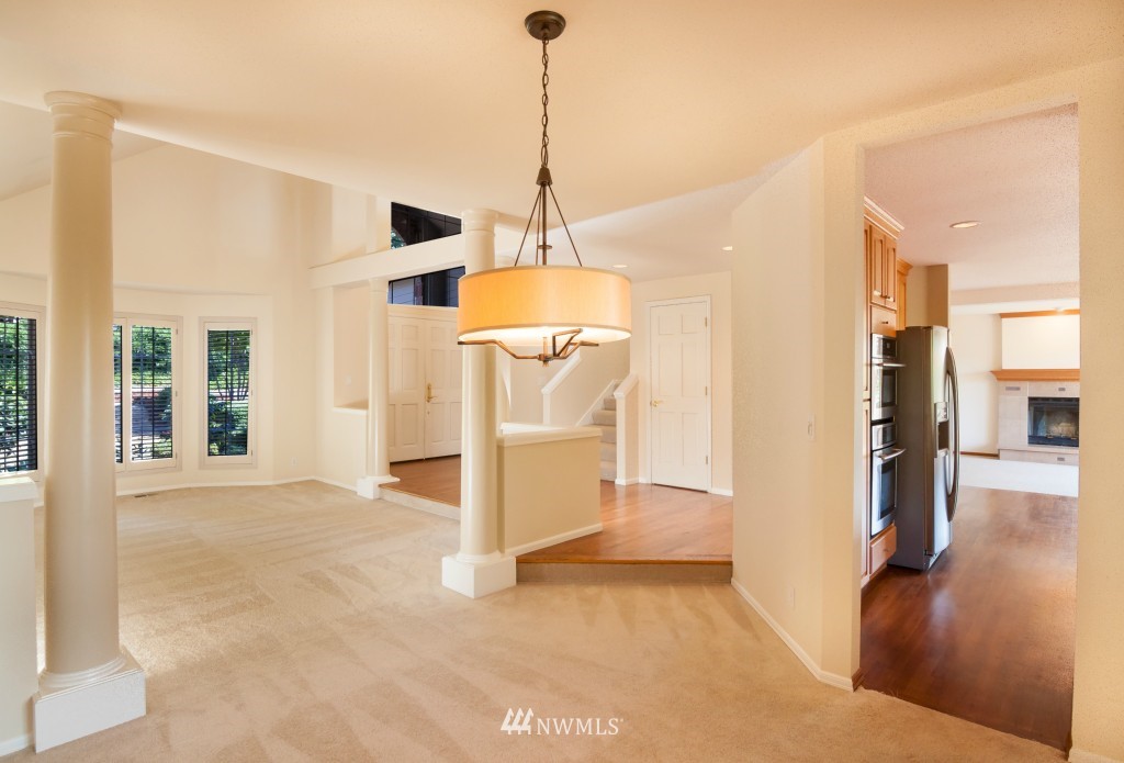 10201 Northeast 151st Street Bothell, WA 98011 - Photo 2 of 23 Gallery Image 2