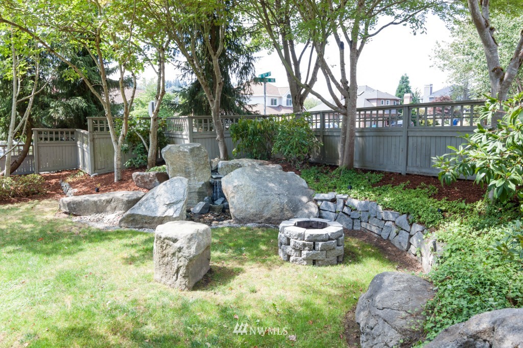 10201 Northeast 151st Street Bothell, WA 98011 - Photo 21 of 23 Gallery Image 21