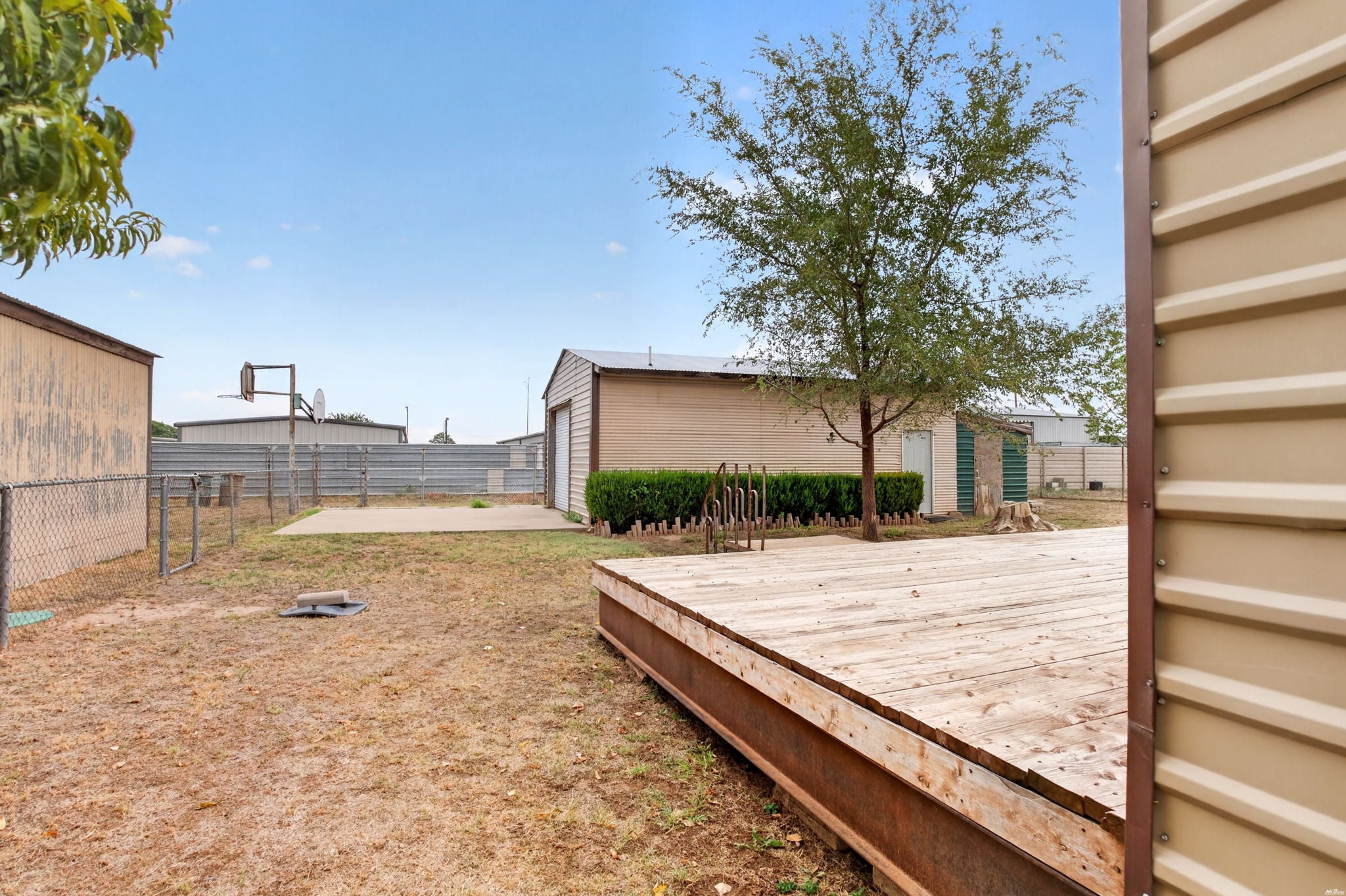 5705 Kincaid Road Roswell, NM 88203 - Photo 143 of 143 Gallery Image 143