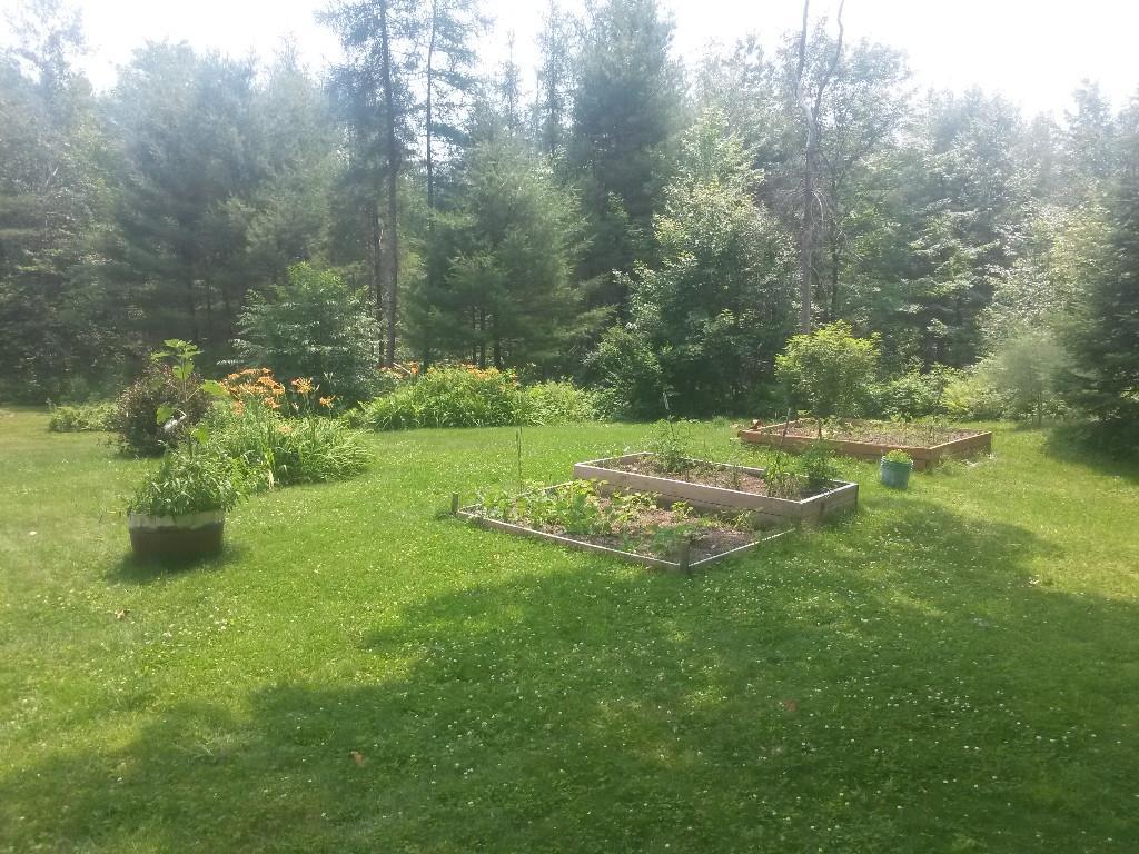266 Richmond Mills Road Fayette, ME 04349 - Photo 24 of 35 Photo
