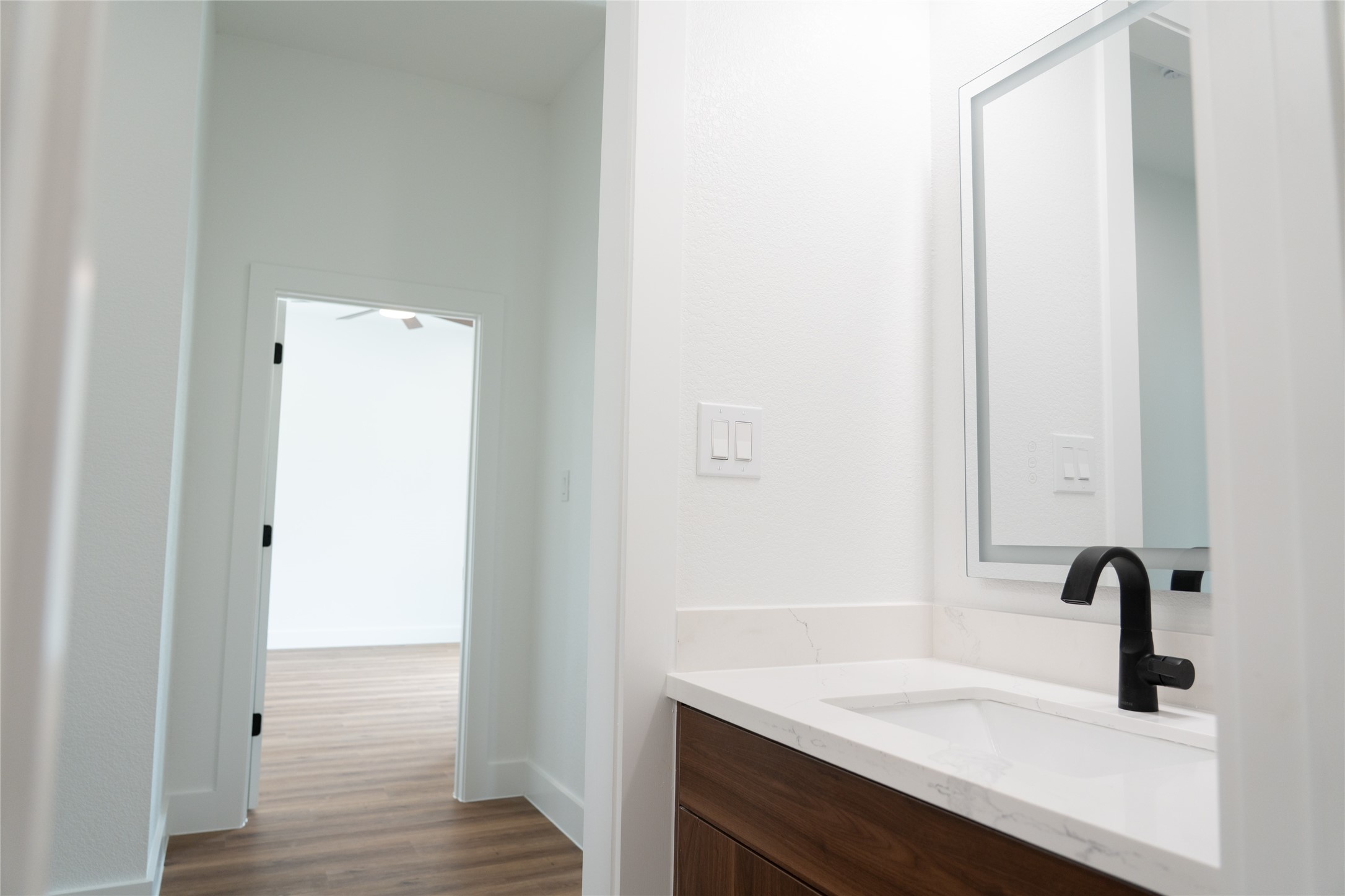 4618 Ward Street Houston, TX 77021 - Photo 13 of 31
