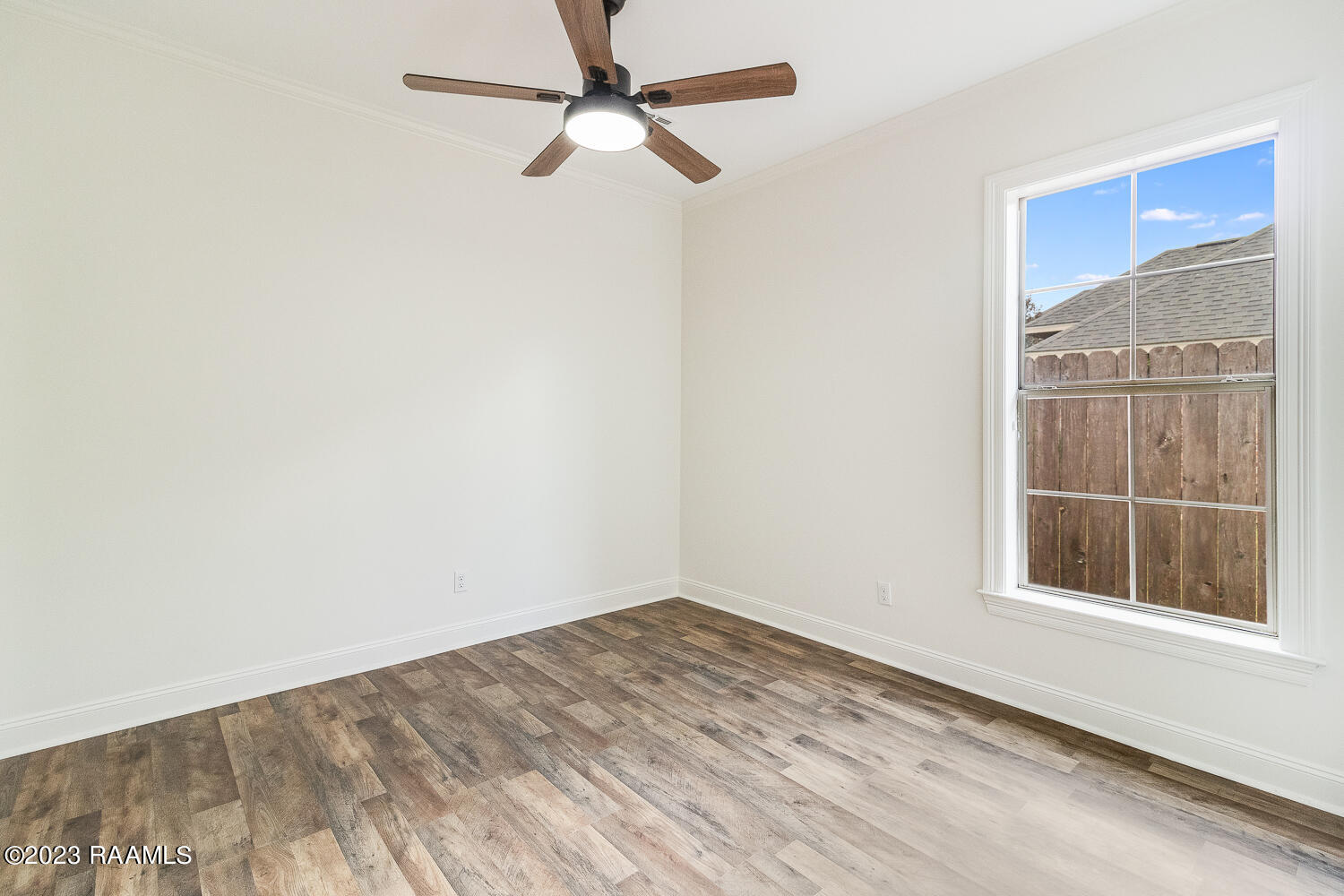 609 Breaux Road Lafayette, LA 70507 - Photo 16 of 24 Gallery Image 16
