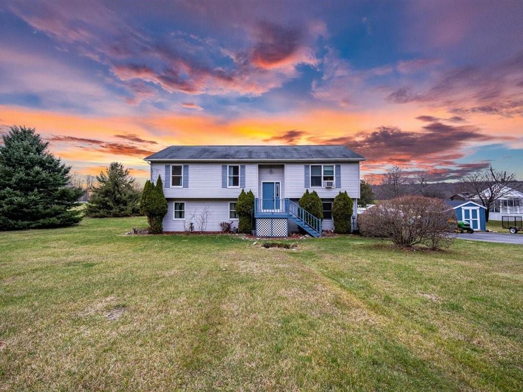 16 Union School Road Montgomery, NY 12549 - Photo 1 of 1 Gallery Image 1