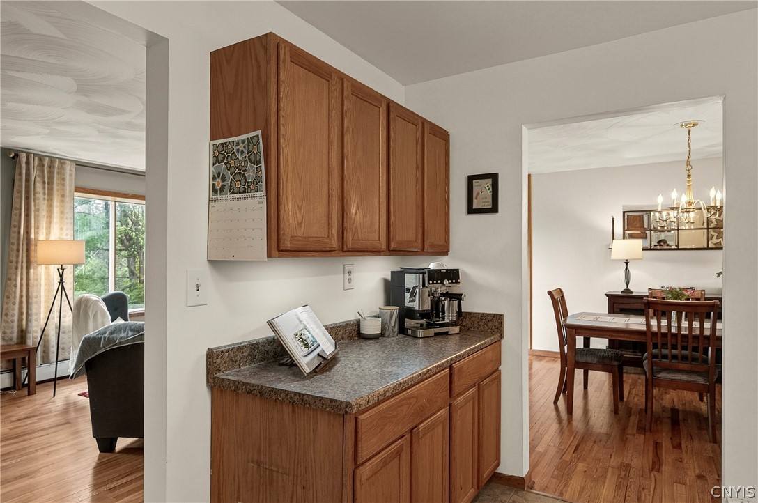 10977 Middle Road Trenton, NY 13438 - Photo 28 of 50