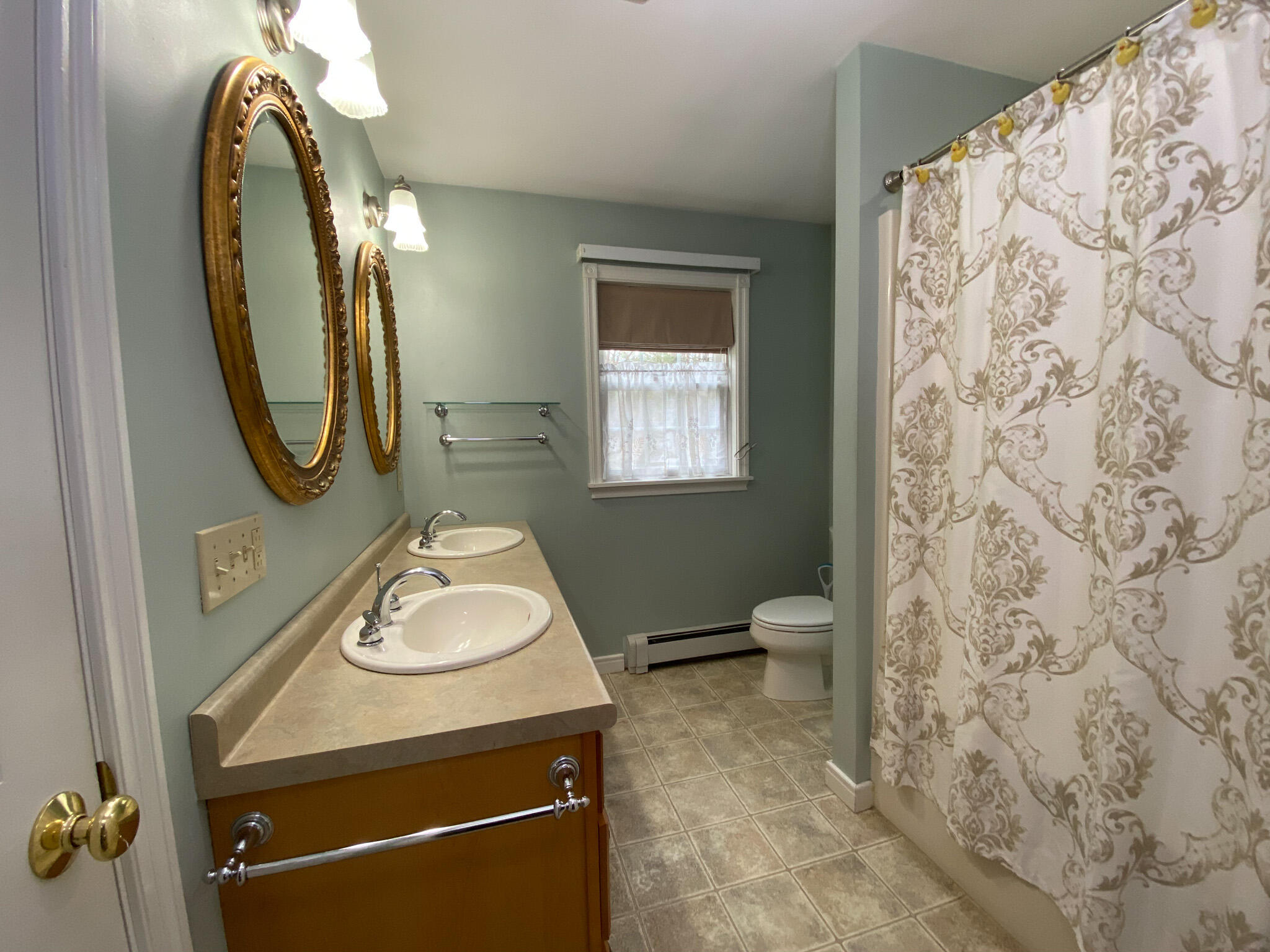 21 Hunter Hill Road Durham, ME 04222 - Photo 51 of 60 Durham-100