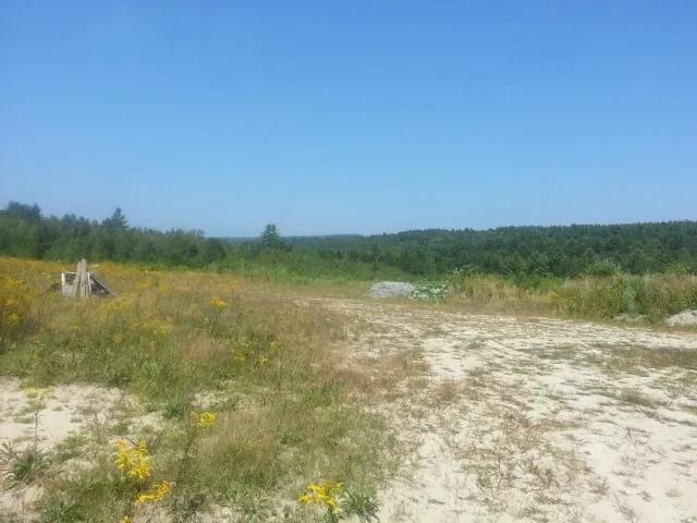 $1,900,000 | 0 Lovejoy Brook Road, Canaan, NH 03741