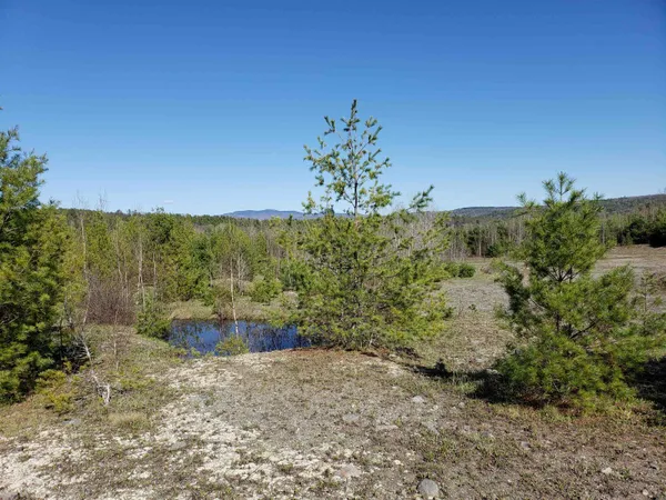 $1,900,000 | 0 Lovejoy Brook Road, Canaan, NH 03741