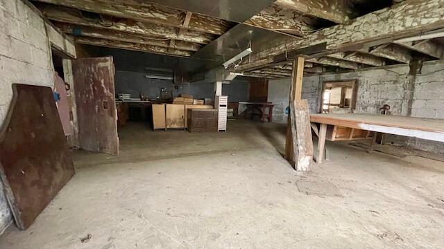 2921 Shrine Road Springfield, OH 45502 - Photo 18 of 21