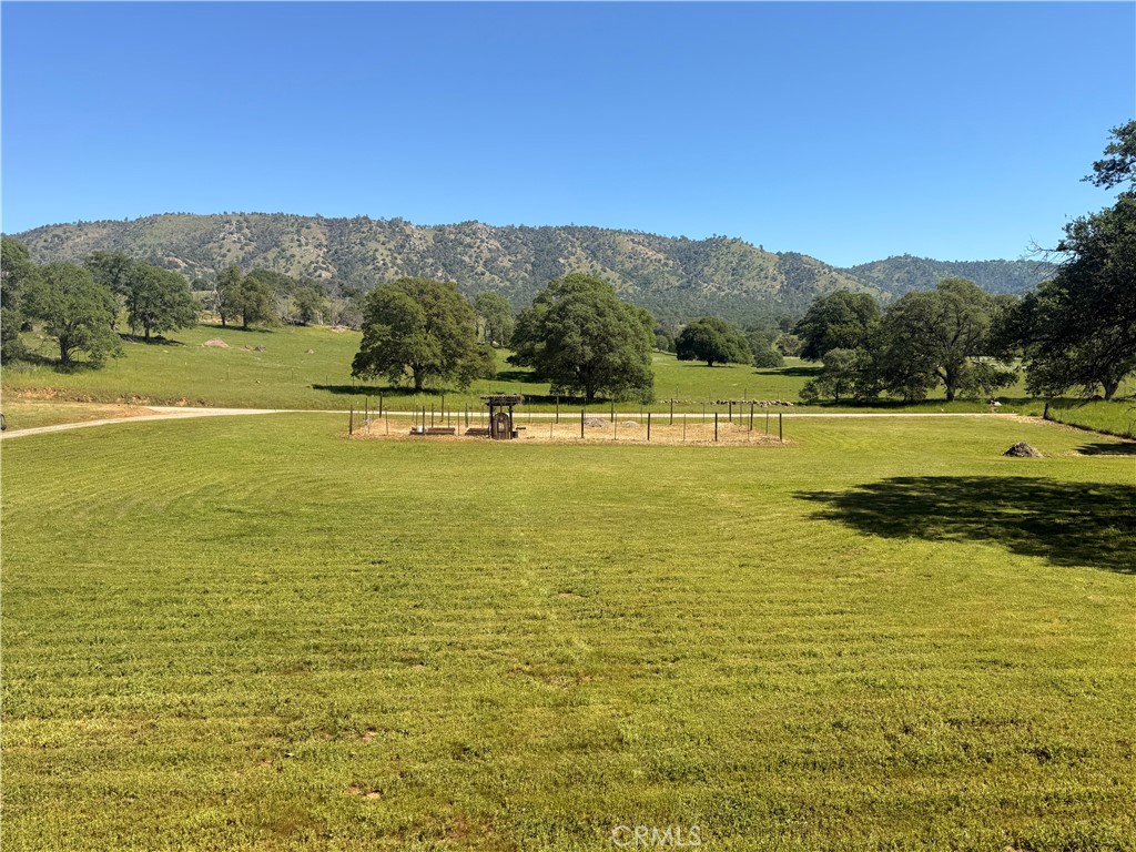 2877 Trower Road Catheys Valley, CA 95306 - Photo 11 of 68 Incredible views