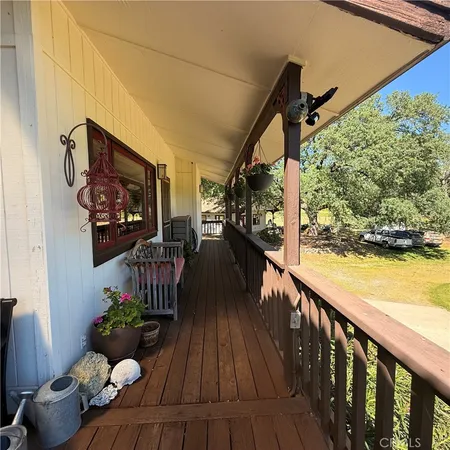 $675,000 | 2877 Trower Road, Catheys Valley, CA 95306