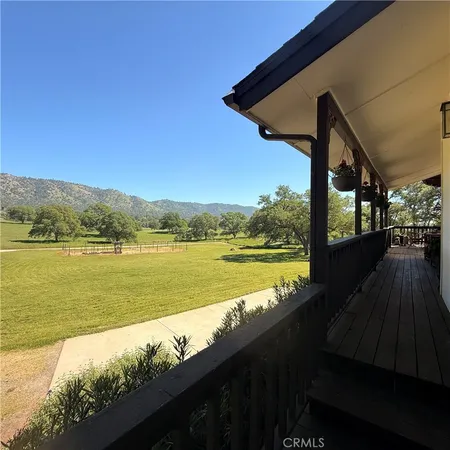 $675,000 | 2877 Trower Road, Catheys Valley, CA 95306