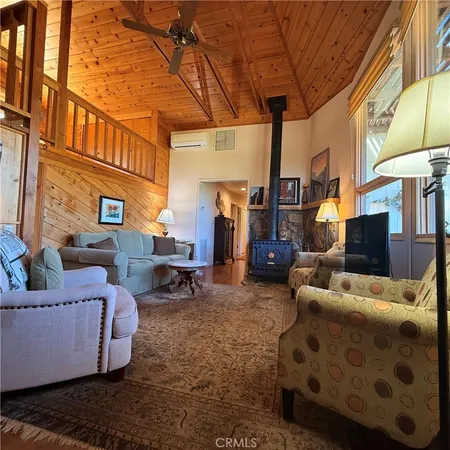 $675,000 | 2877 Trower Road, Catheys Valley, CA 95306