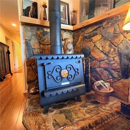 $675,000 | 2877 Trower Road, Catheys Valley, CA 95306