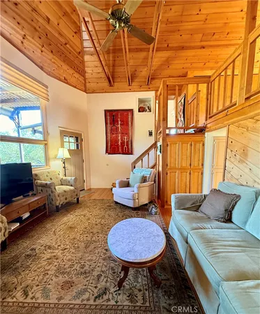 $675,000 | 2877 Trower Road, Catheys Valley, CA 95306