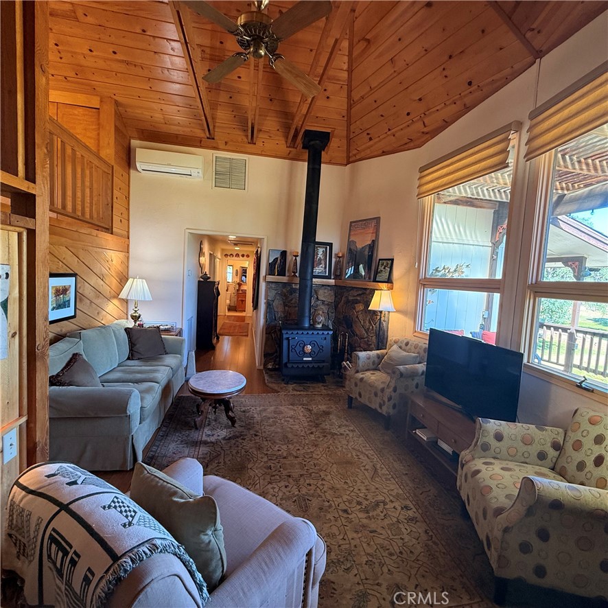 2877 Trower Road Catheys Valley, CA 95306 - Photo 24 of 68