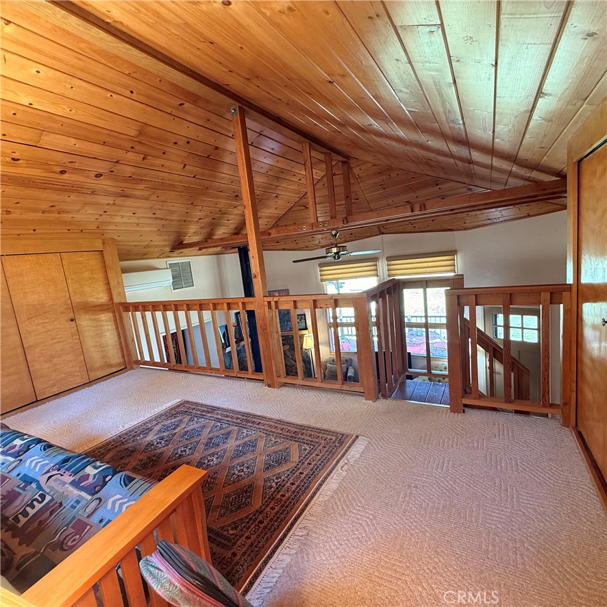 2877 Trower Road Catheys Valley, CA 95306 - Photo 26 of 68 Loft
