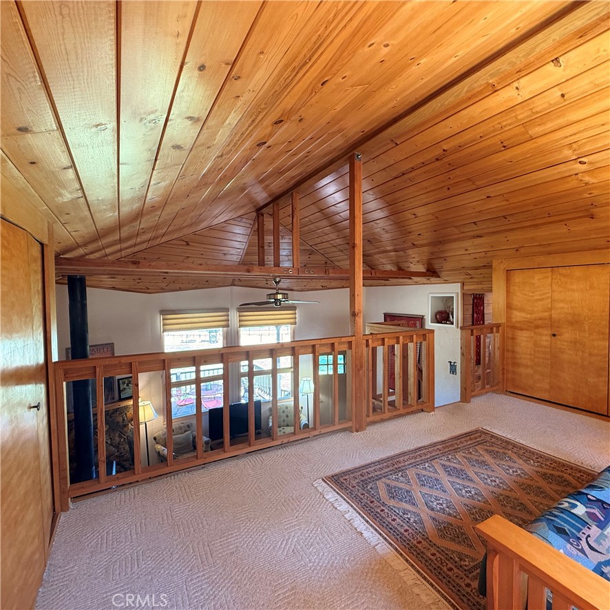 2877 Trower Road Catheys Valley, CA 95306 - Photo 27 of 68 Loft