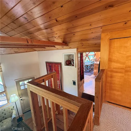 $675,000 | 2877 Trower Road, Catheys Valley, CA 95306